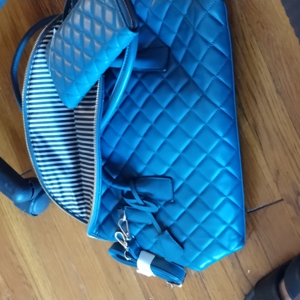 Handbag/ Cossbody